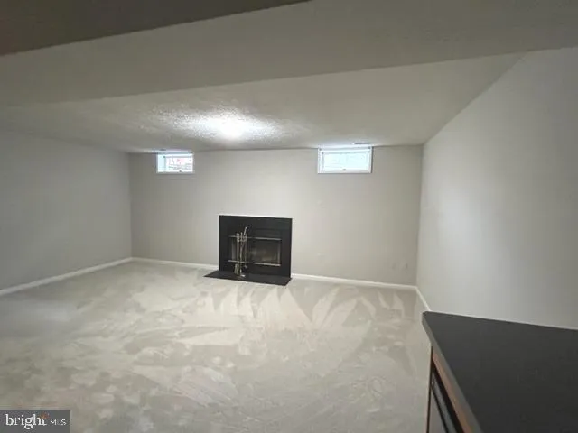 $2,700 | 8562 Black Star Circle, Columbia, MD 21045