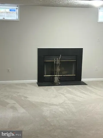 $2,700 | 8562 Black Star Circle, Columbia, MD 21045