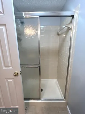 $2,700 | 8562 Black Star Circle, Columbia, MD 21045