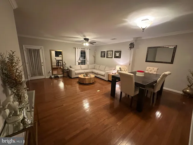 $2,700 | 8562 Black Star Circle, Columbia, MD 21045