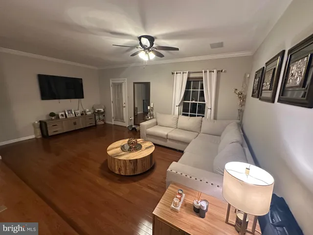 $2,700 | 8562 Black Star Circle, Columbia, MD 21045