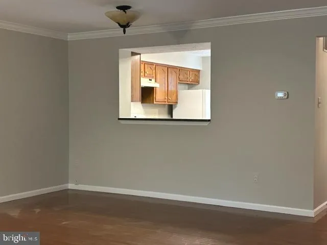 $2,700 | 8562 Black Star Circle, Columbia, MD 21045