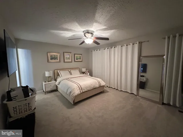 $2,700 | 8562 Black Star Circle, Columbia, MD 21045