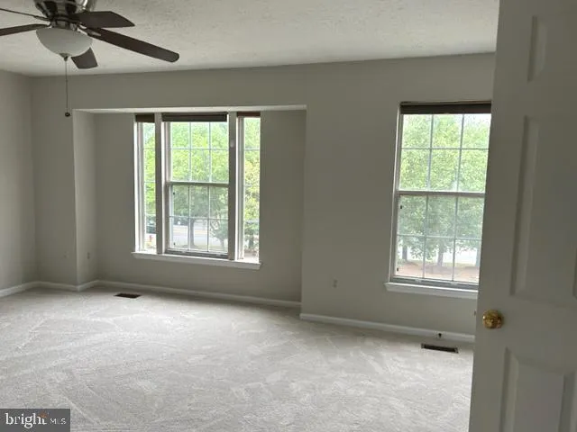 $2,700 | 8562 Black Star Circle, Columbia, MD 21045