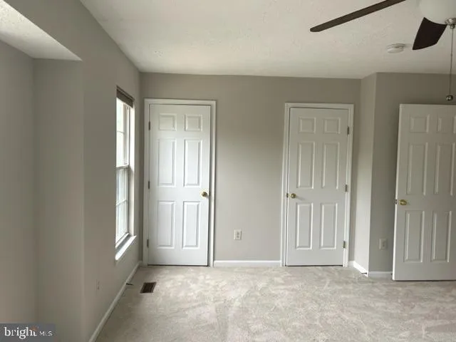 $2,700 | 8562 Black Star Circle, Columbia, MD 21045