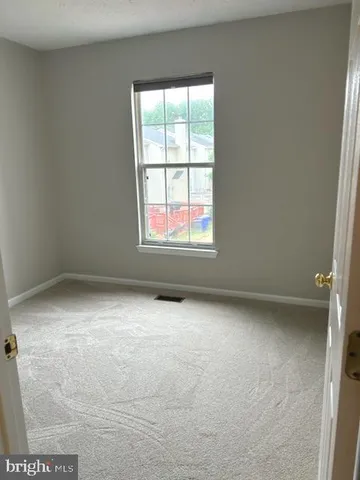 $2,700 | 8562 Black Star Circle, Columbia, MD 21045