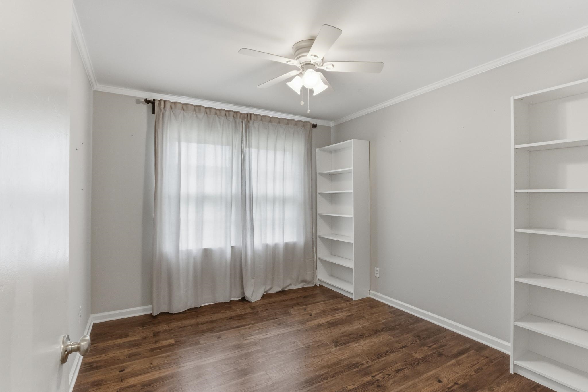 968 Wilbec Road Memphis, TN 38117 - Photo 21 of 29