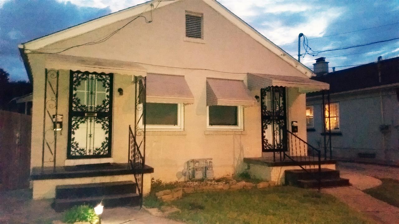 2824 Stringtown Road Evansville, IN 47711 - Photo 1 of 1 Gallery Image 1