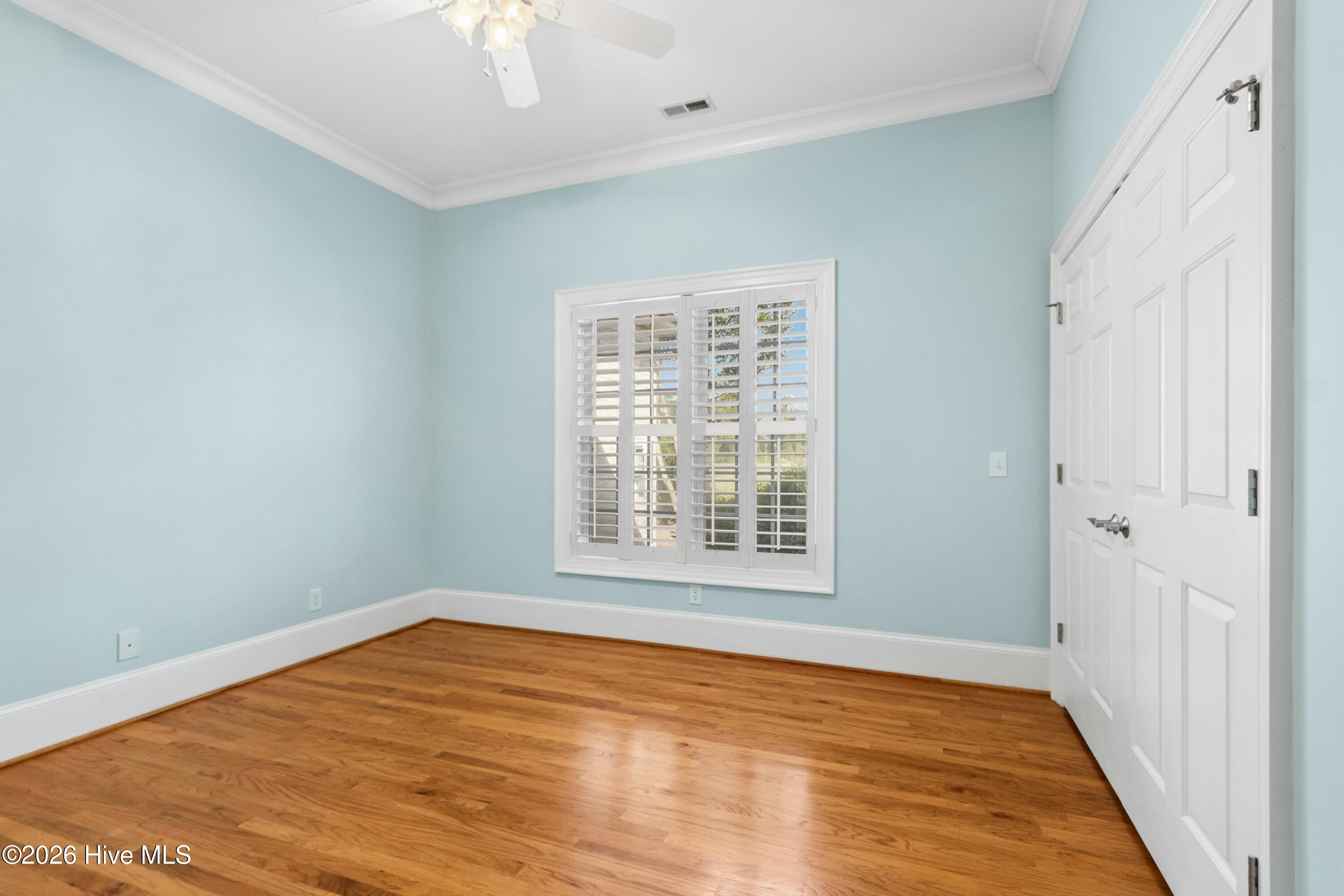 1380 Bear Trap Road Williamston, NC 27892 - Photo 27 of 43 027-493234-IMG_8869