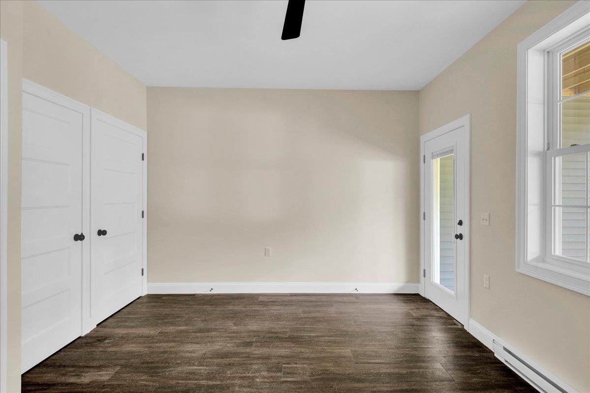 7 River Street, Unit 7 Milton, VT 05468 - Photo 20 of 38