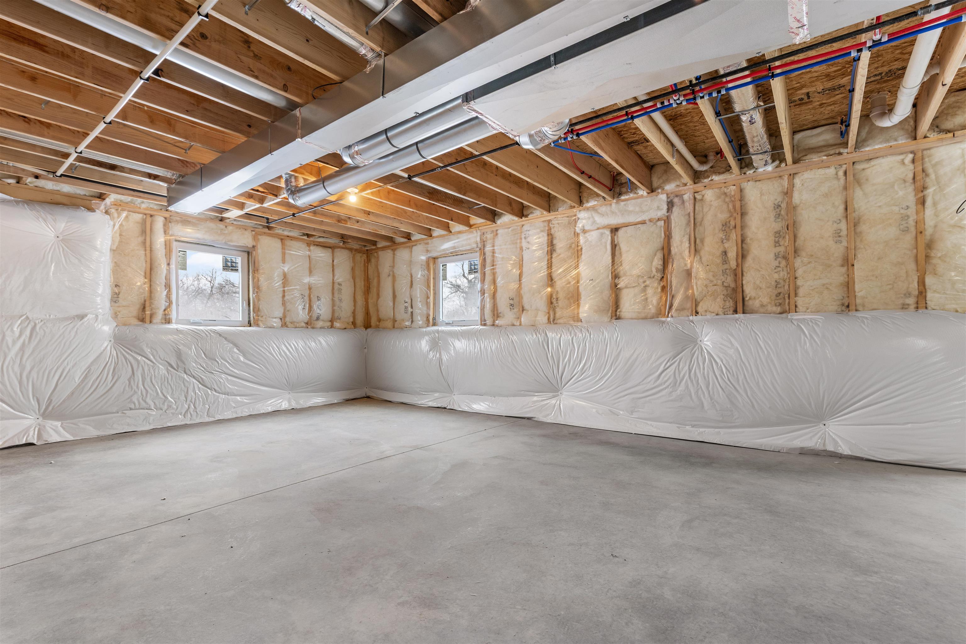 7743 Cherry Hill Road Cherry Valley, IL 61016 - Photo 16 of 36