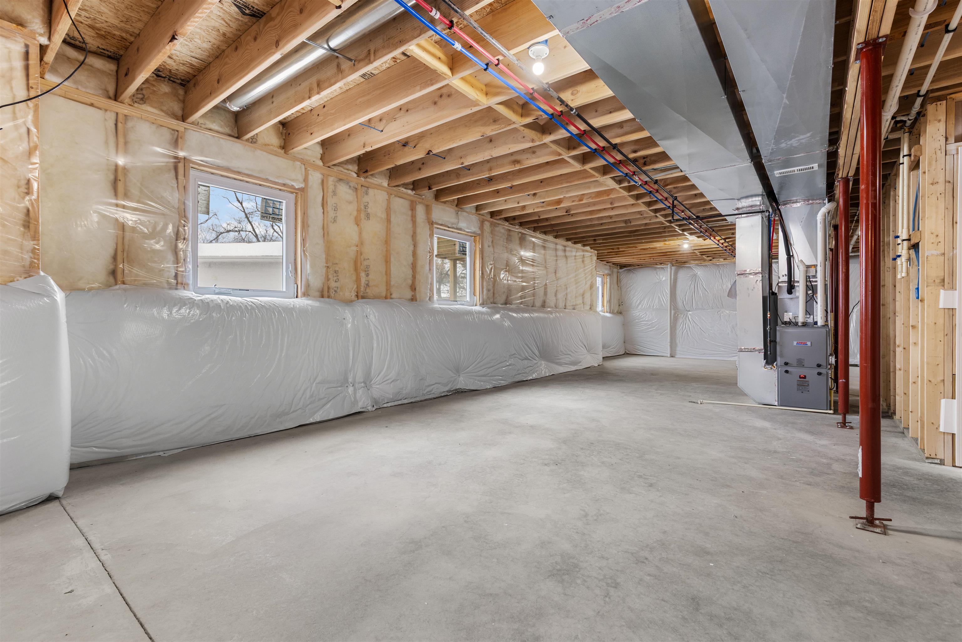 7743 Cherry Hill Road Cherry Valley, IL 61016 - Photo 17 of 36