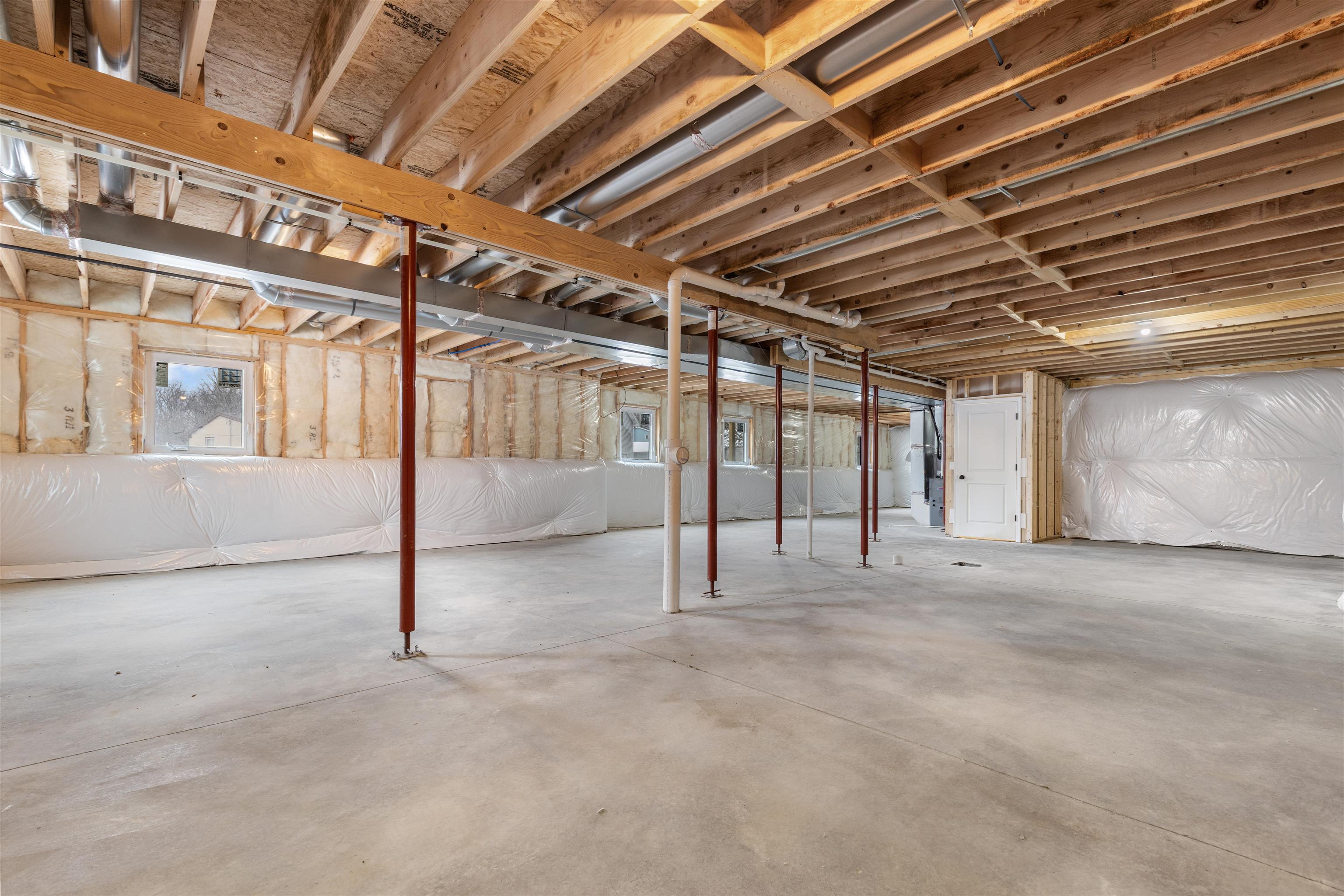 7743 Cherry Hill Road Cherry Valley, IL 61016 - Photo 18 of 36