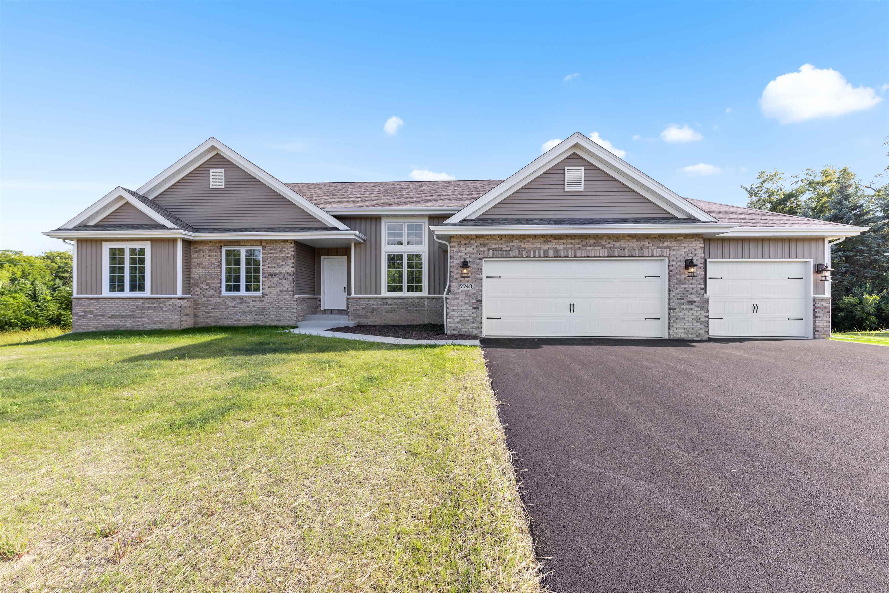 7743 Cherry Hill Road Cherry Valley, IL 61016 - Photo 19 of 36