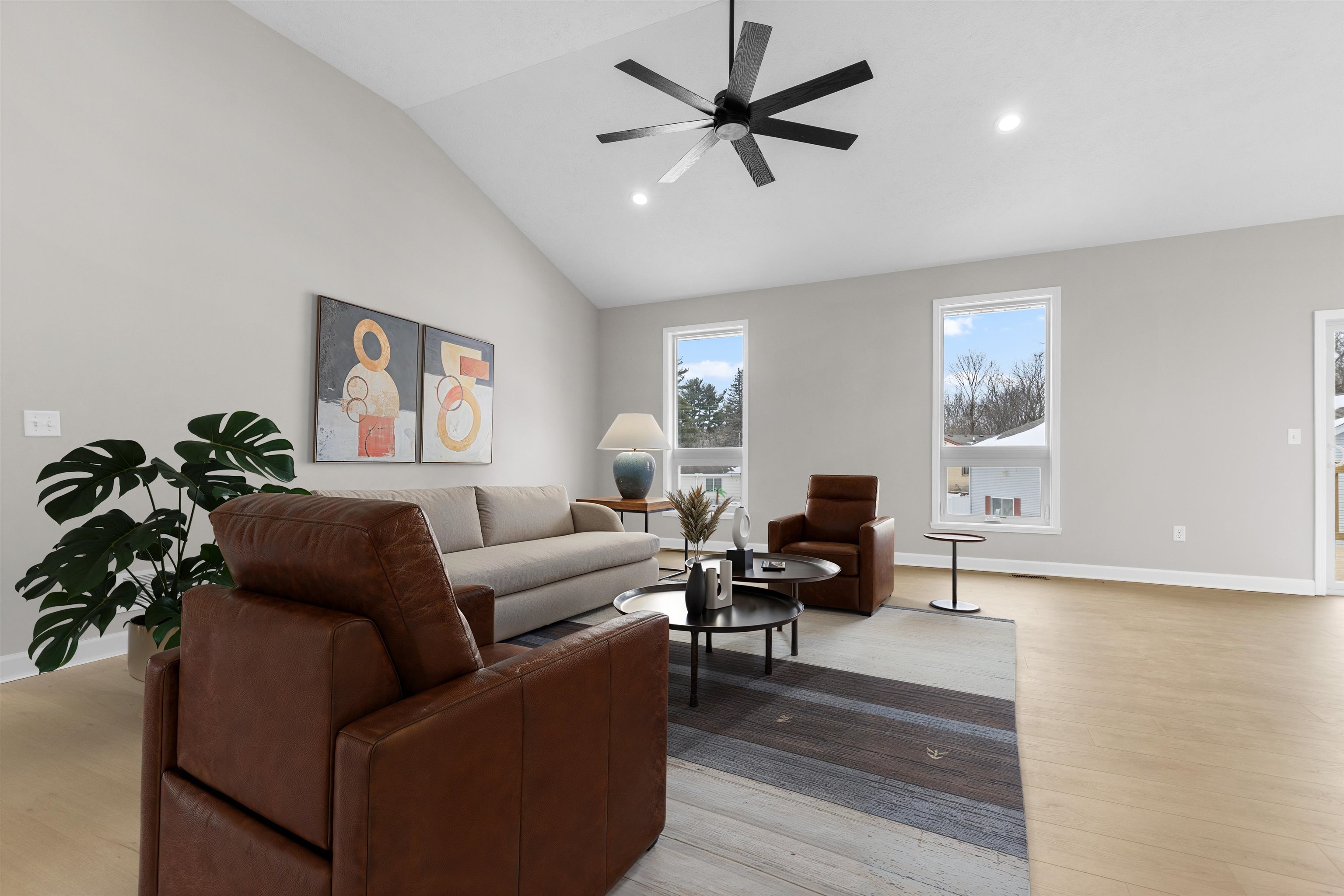 7743 Cherry Hill Road Cherry Valley, IL 61016 - Photo 21 of 36