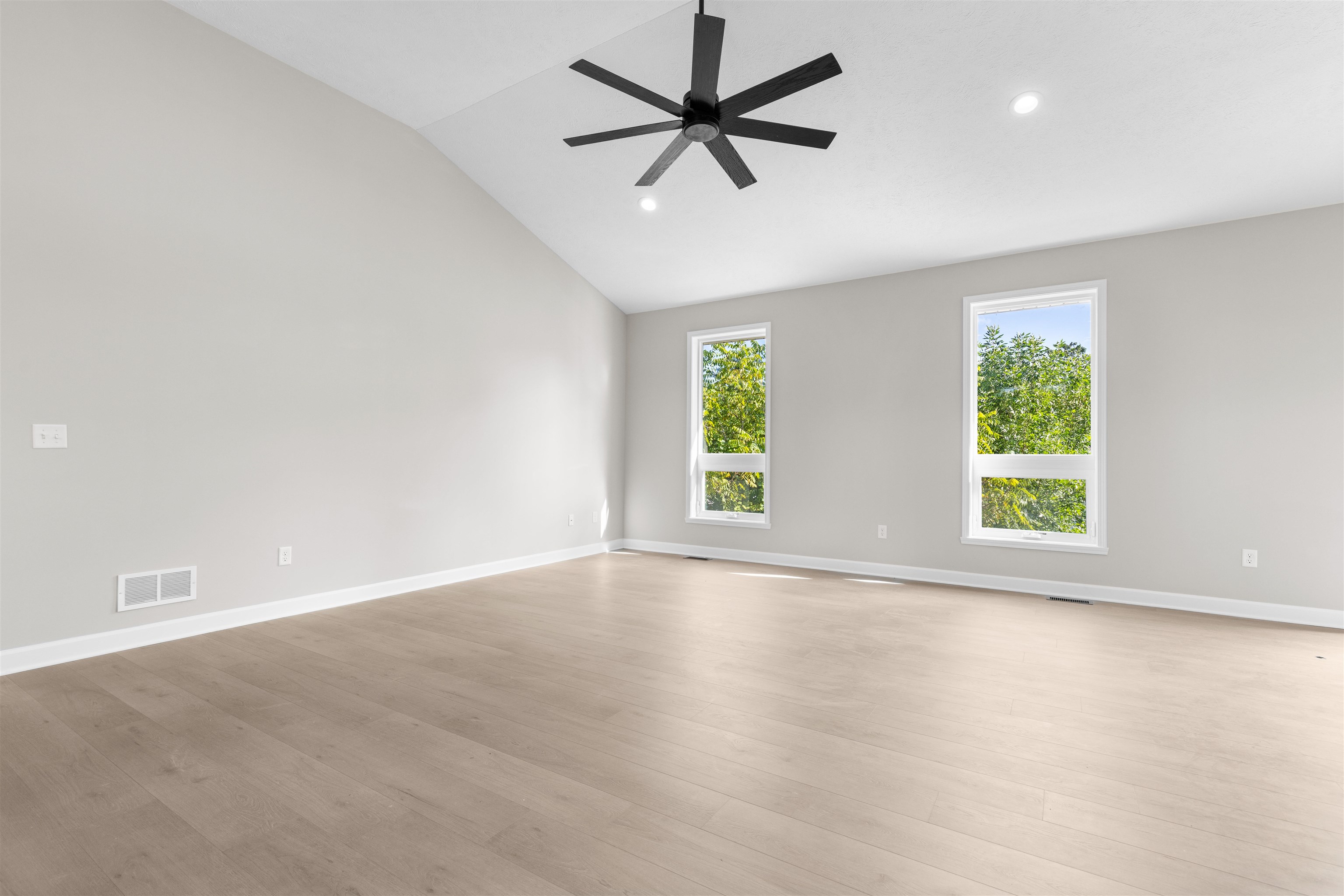 7743 Cherry Hill Road Cherry Valley, IL 61016 - Photo 22 of 36