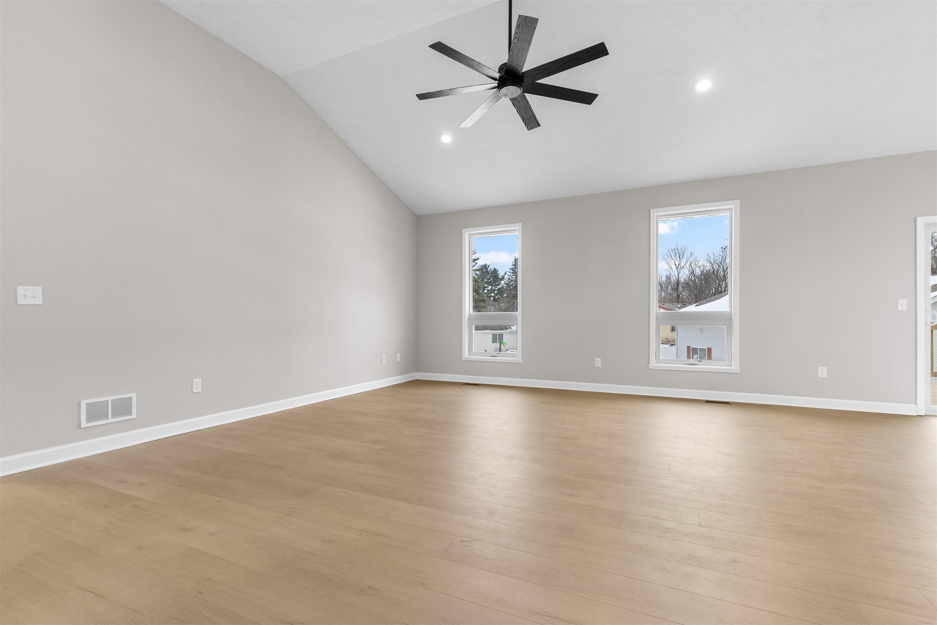 7743 Cherry Hill Road Cherry Valley, IL 61016 - Photo 23 of 36