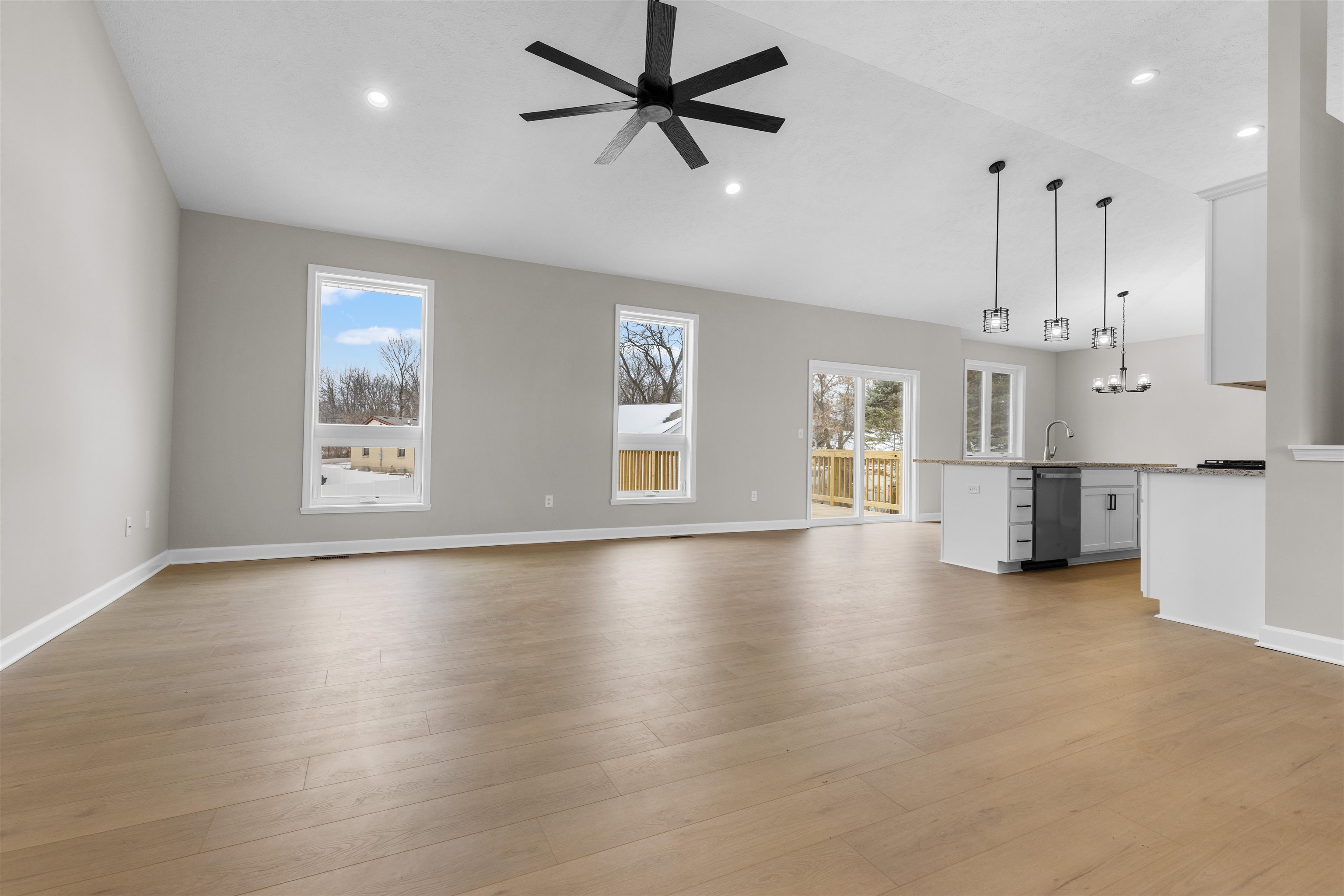 7743 Cherry Hill Road Cherry Valley, IL 61016 - Photo 24 of 36