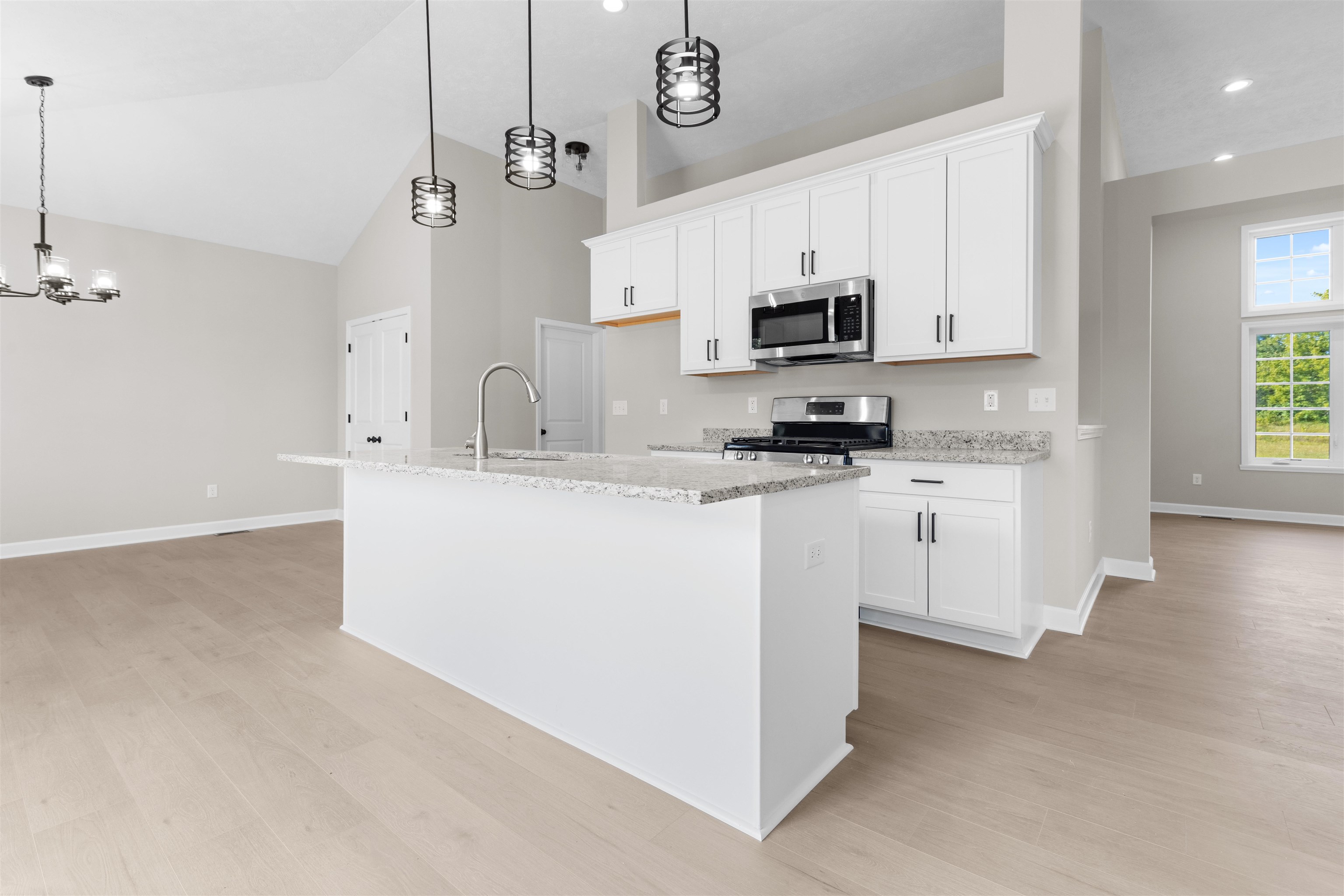 7743 Cherry Hill Road Cherry Valley, IL 61016 - Photo 26 of 36