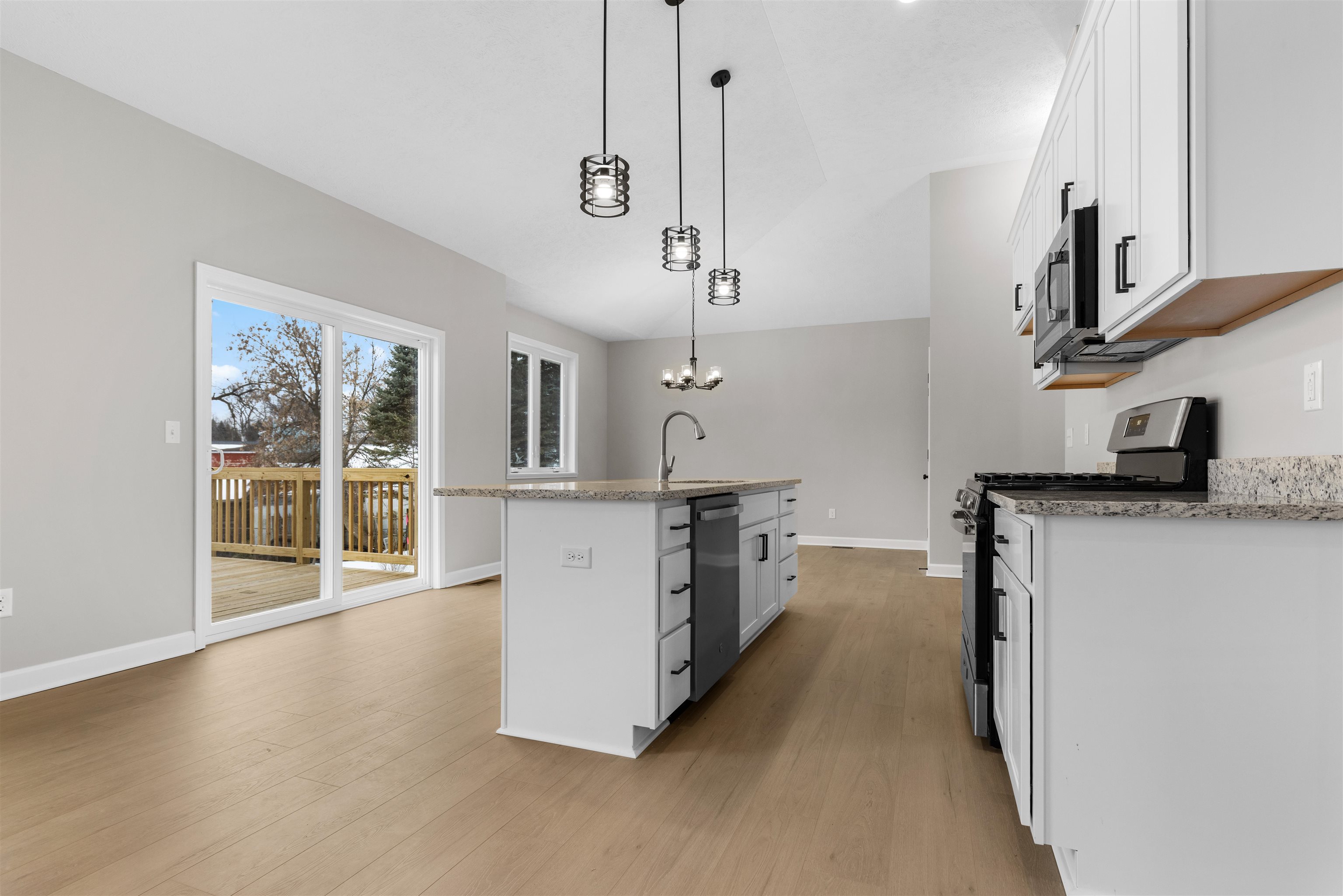 7743 Cherry Hill Road Cherry Valley, IL 61016 - Photo 28 of 36