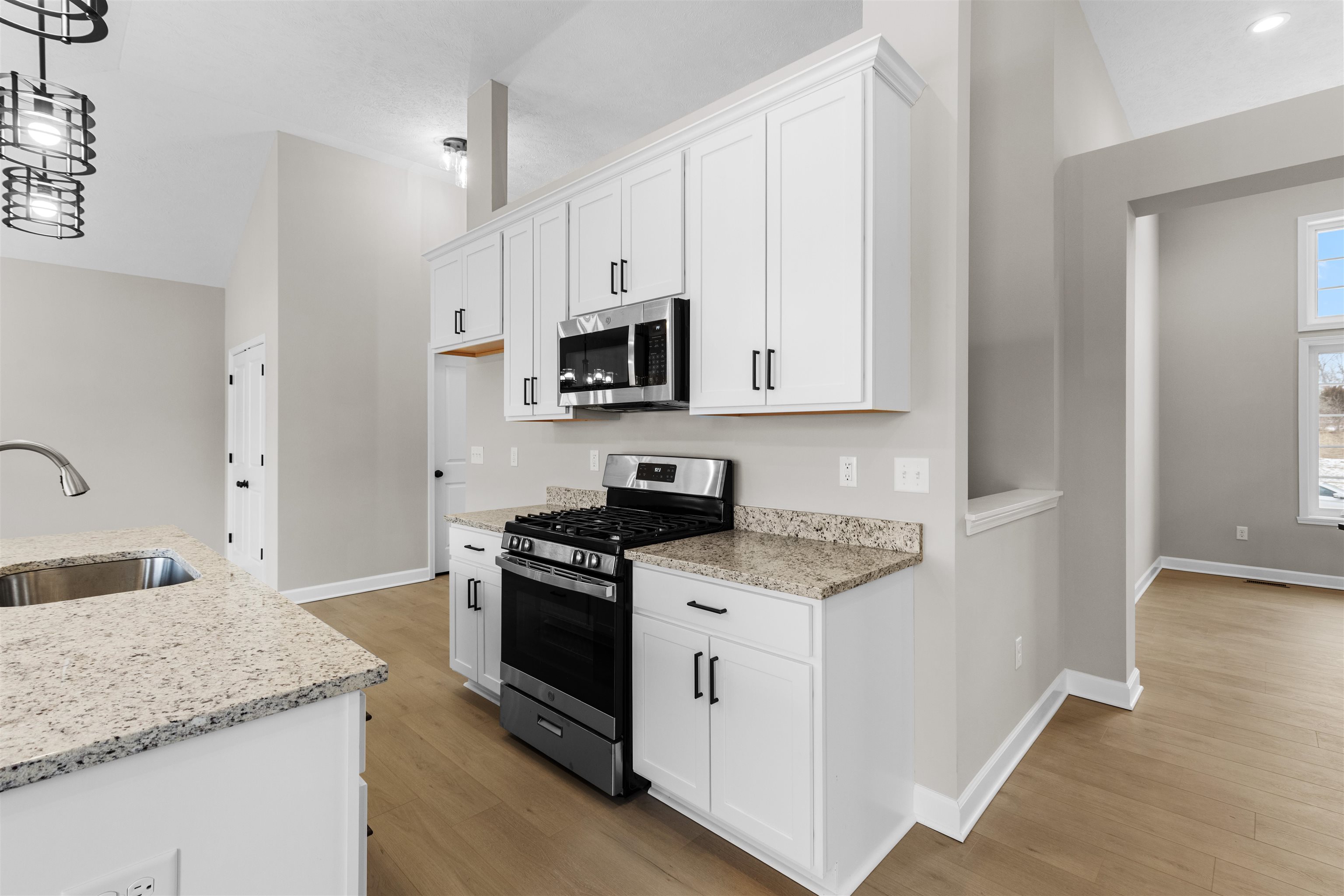 7743 Cherry Hill Road Cherry Valley, IL 61016 - Photo 29 of 36