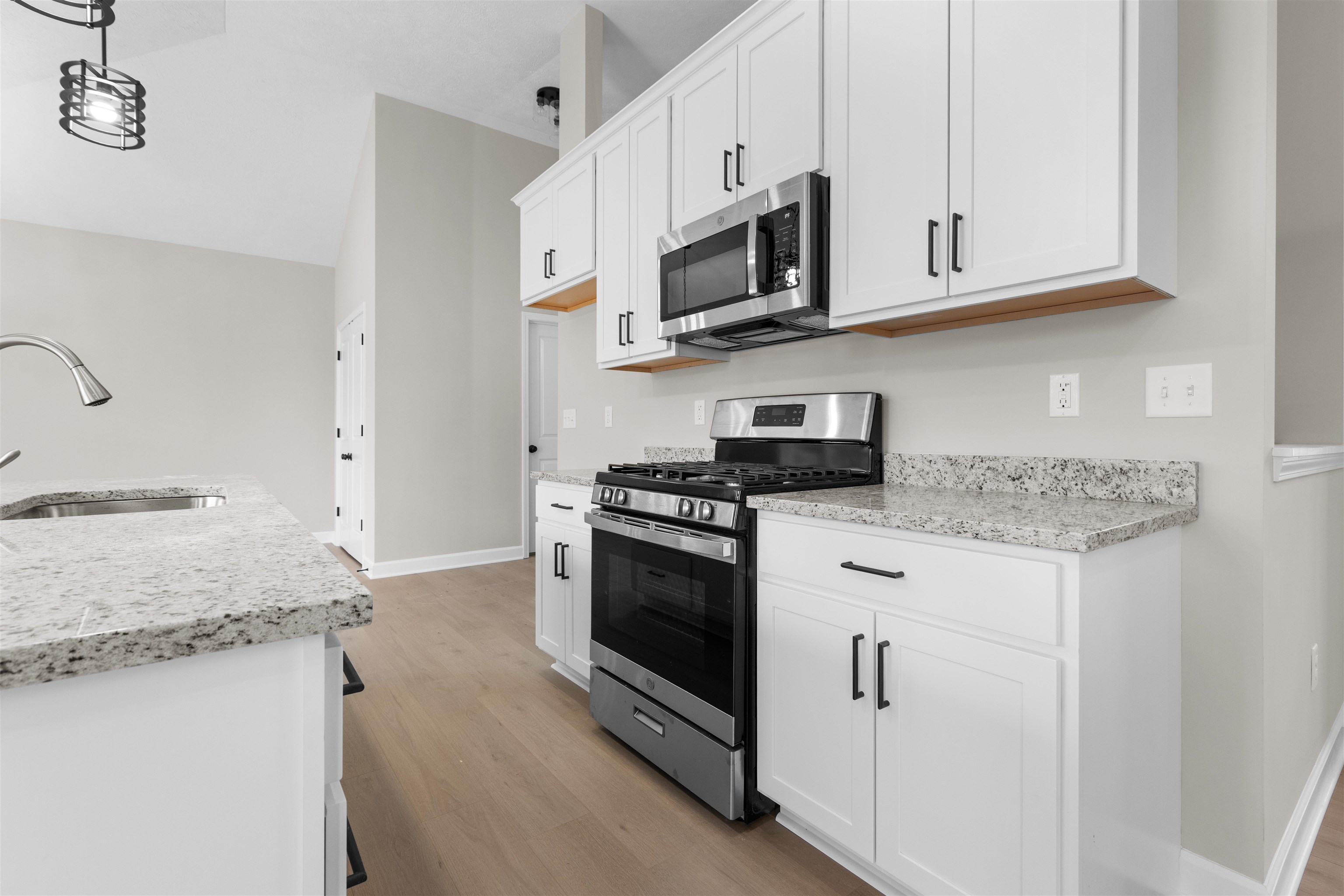 7743 Cherry Hill Road Cherry Valley, IL 61016 - Photo 30 of 36