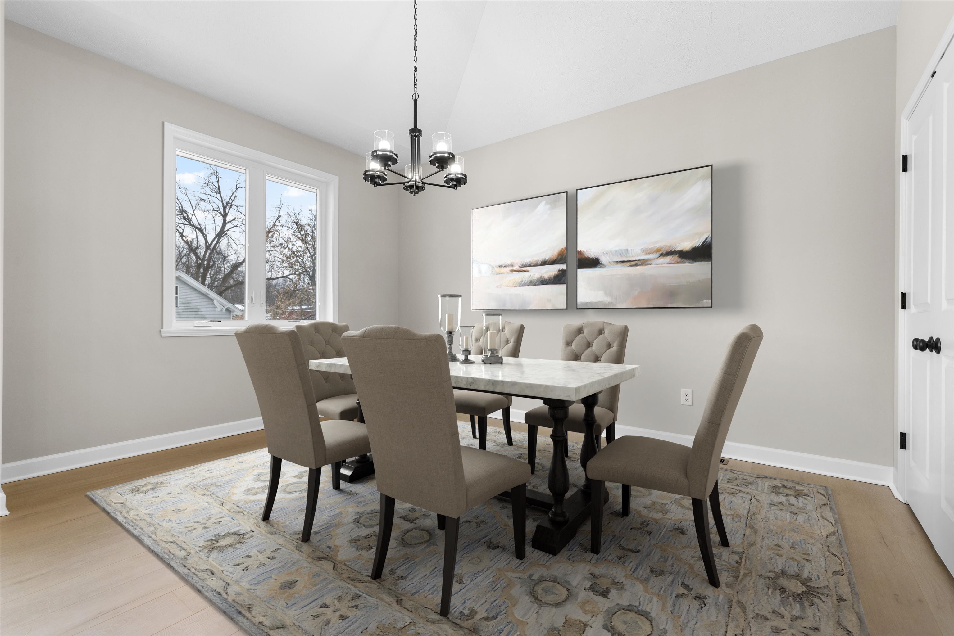 7743 Cherry Hill Road Cherry Valley, IL 61016 - Photo 31 of 36