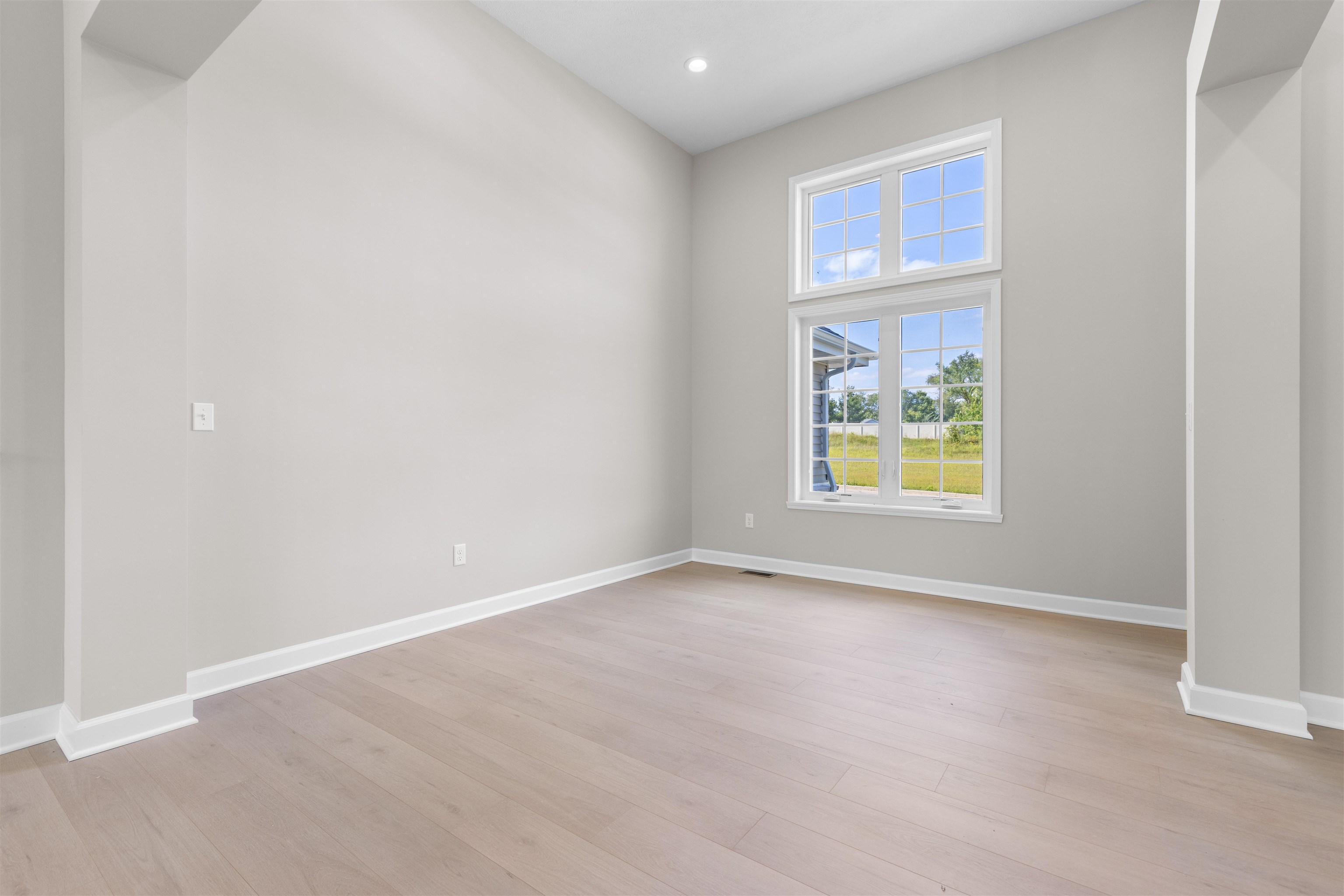 7743 Cherry Hill Road Cherry Valley, IL 61016 - Photo 33 of 36