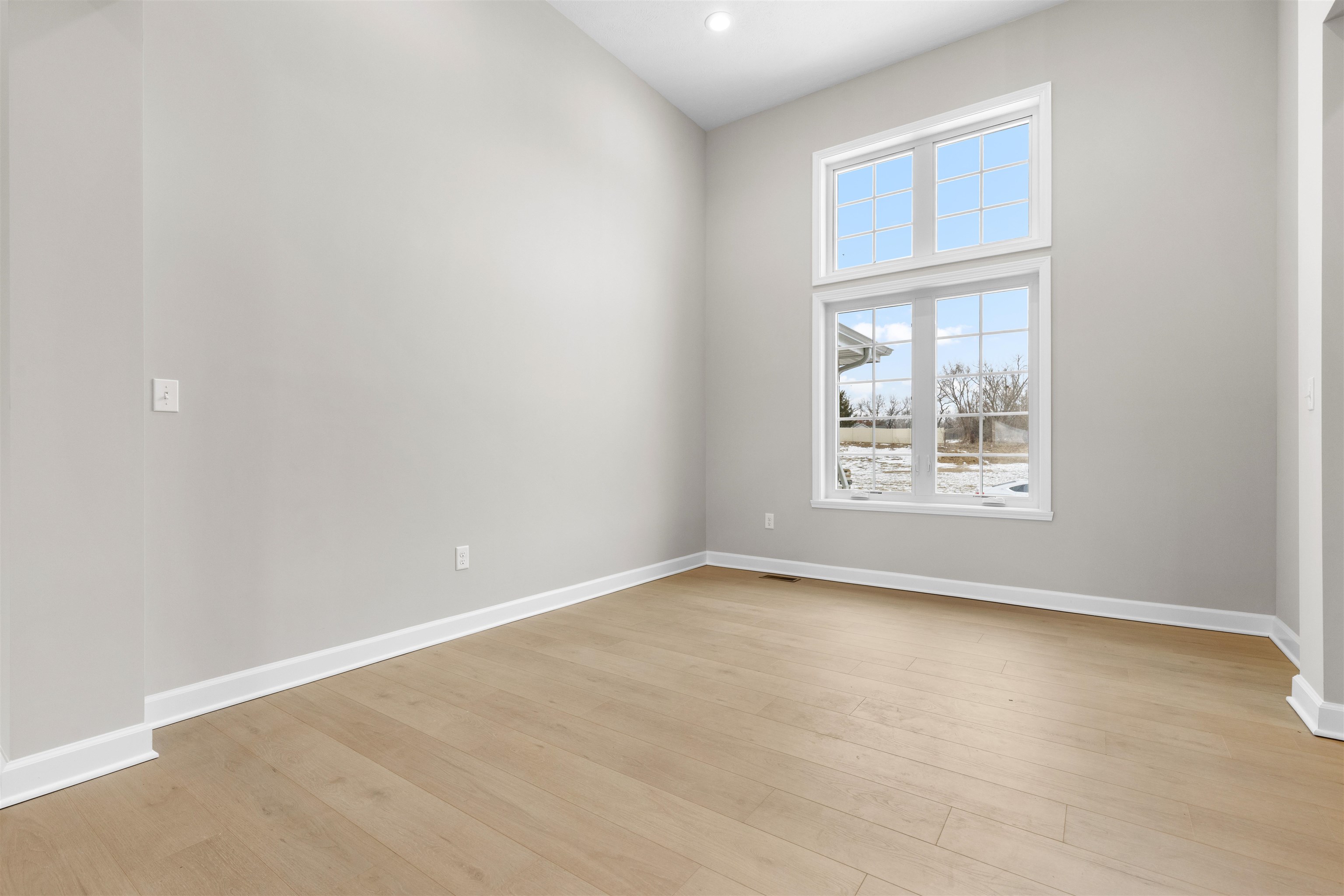 7743 Cherry Hill Road Cherry Valley, IL 61016 - Photo 34 of 36