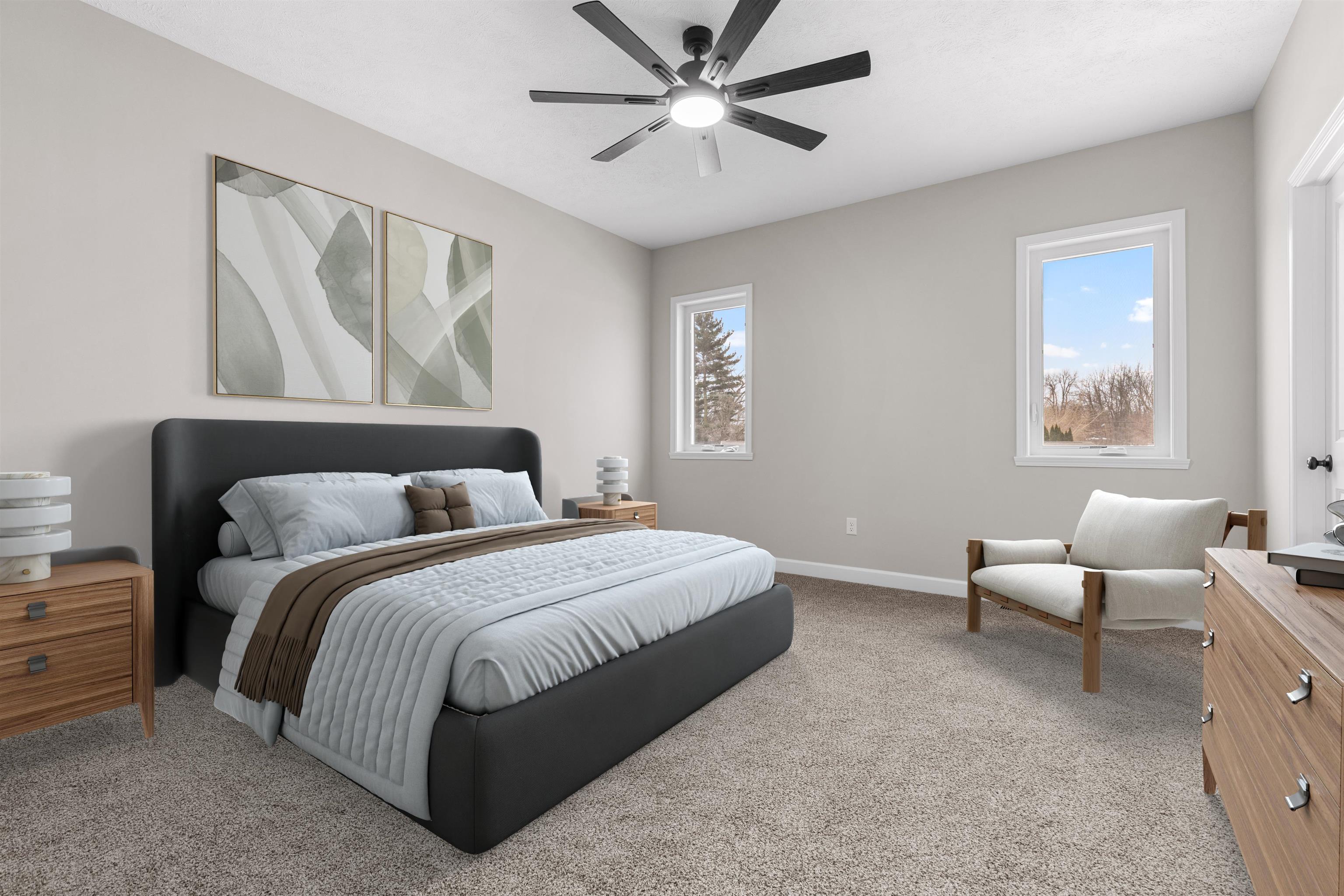 7743 Cherry Hill Road Cherry Valley, IL 61016 - Photo 35 of 36