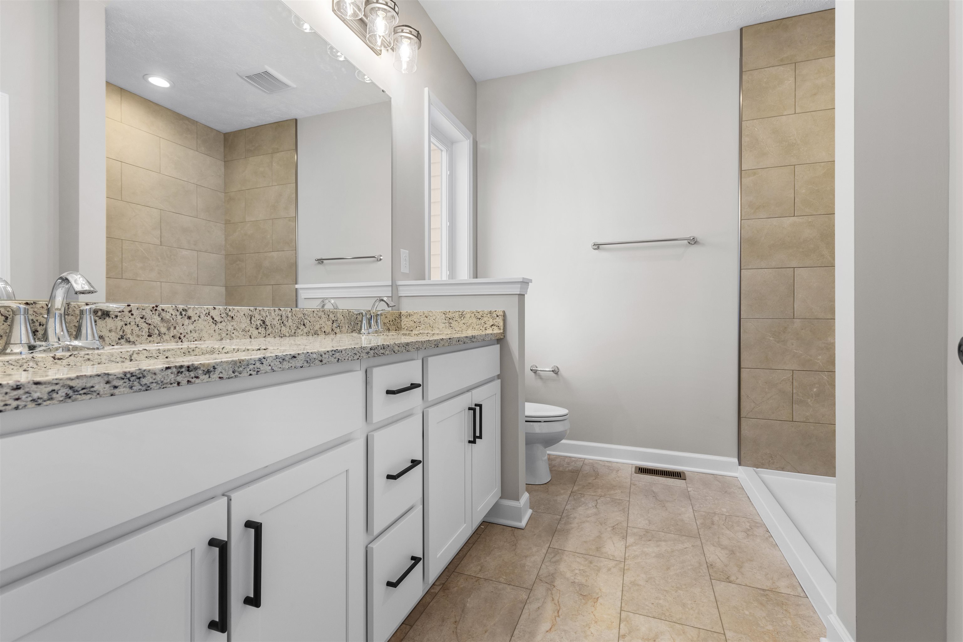 7743 Cherry Hill Road Cherry Valley, IL 61016 - Photo 5 of 36