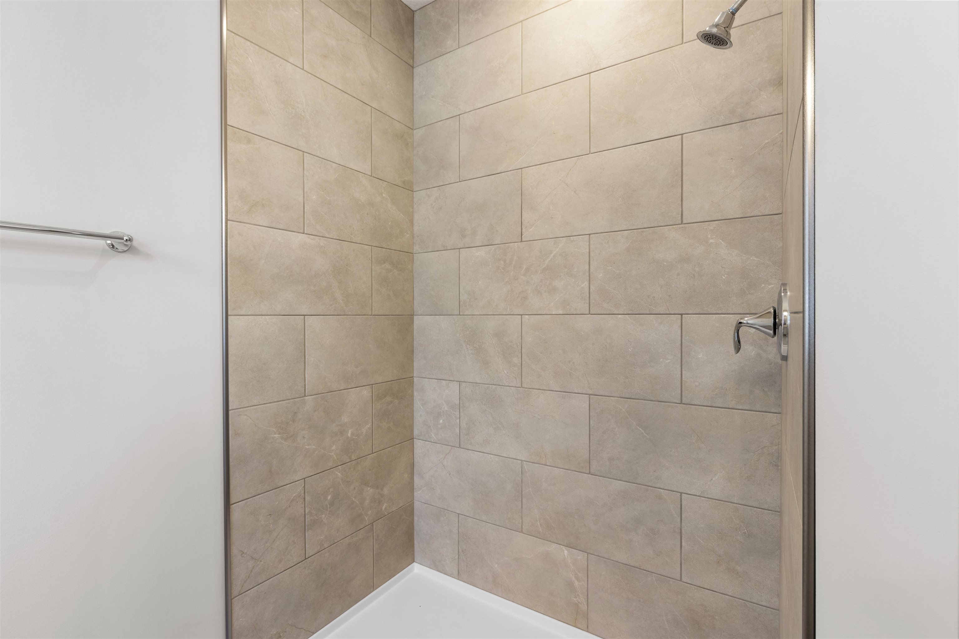 7743 Cherry Hill Road Cherry Valley, IL 61016 - Photo 7 of 36