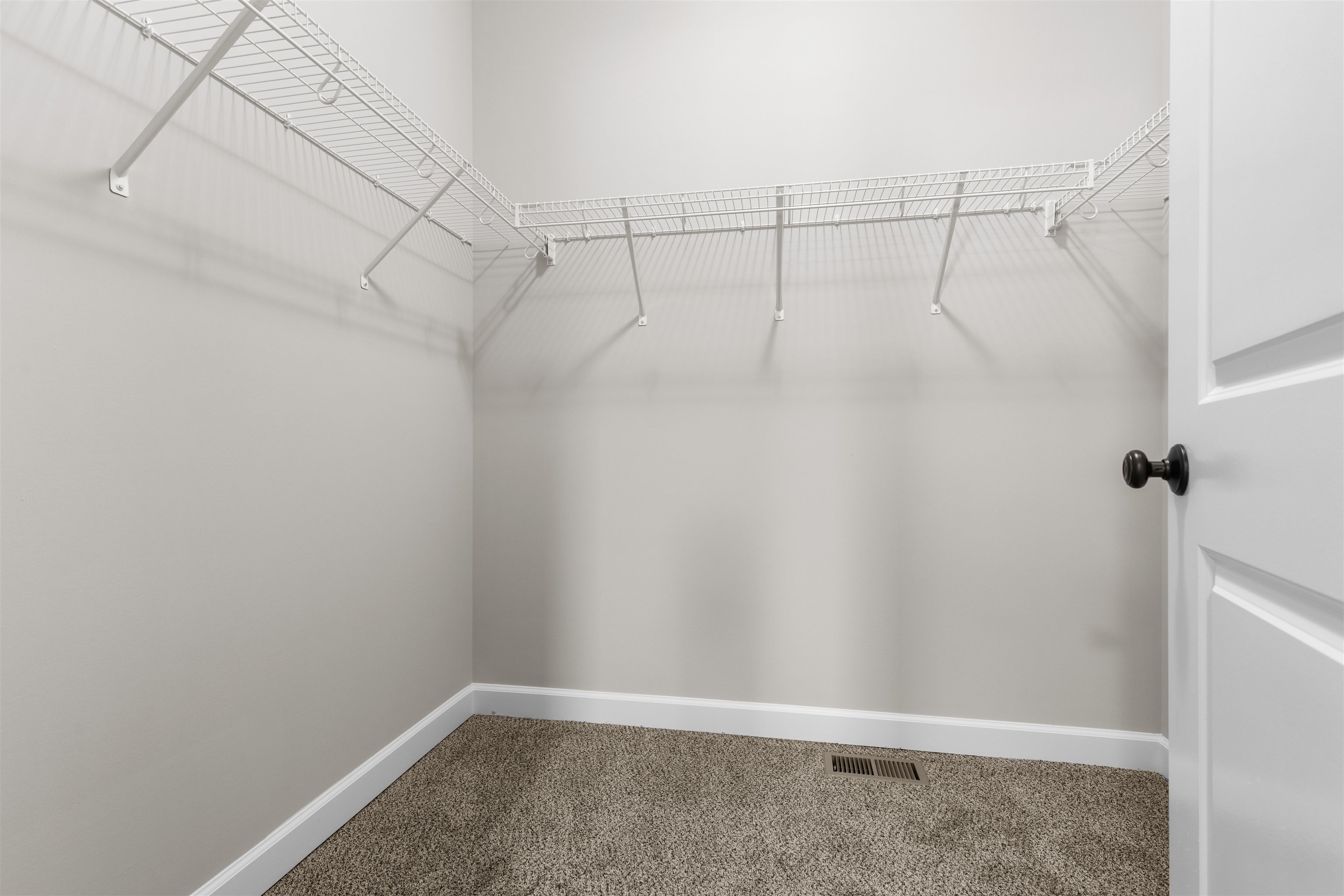 7743 Cherry Hill Road Cherry Valley, IL 61016 - Photo 9 of 36