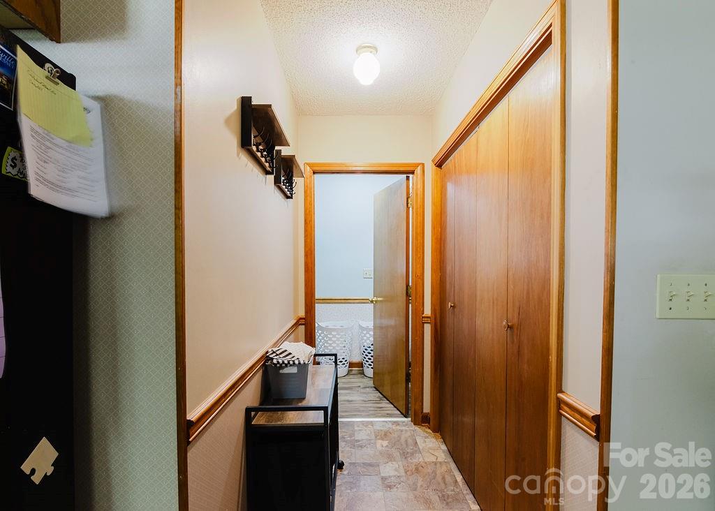 32497 Guard Road Albemarle, NC 28001 - Photo 26 of 43