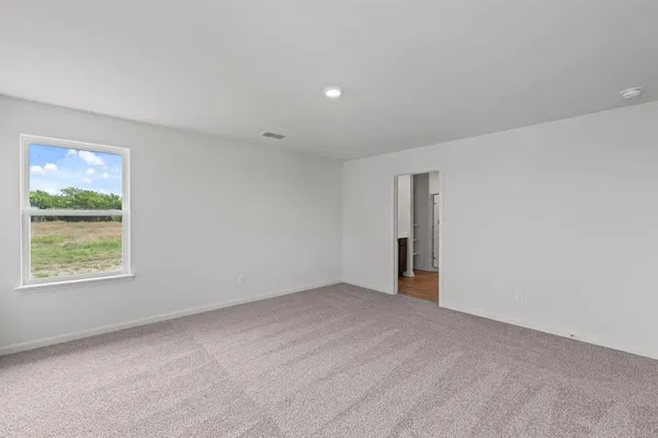 $333,900 | 13528 Turtle Mountain Road, Ponder, TX 76259