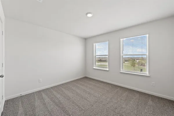 $333,900 | 13528 Turtle Mountain Road, Ponder, TX 76259