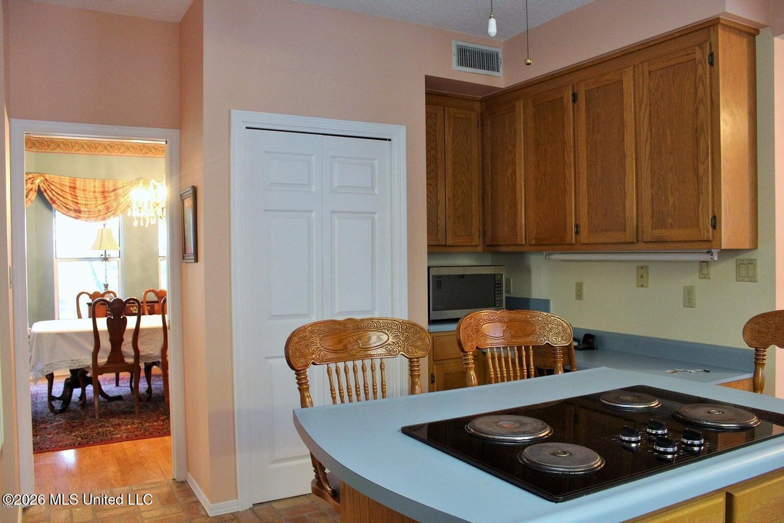 254 Dozier Rogers Road Lucedale, MS 39452 - Photo 12 of 58 12