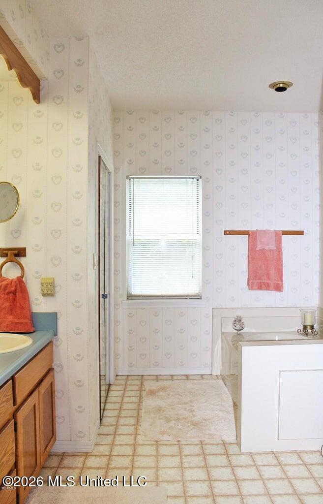 254 Dozier Rogers Road Lucedale, MS 39452 - Photo 20 of 58 26