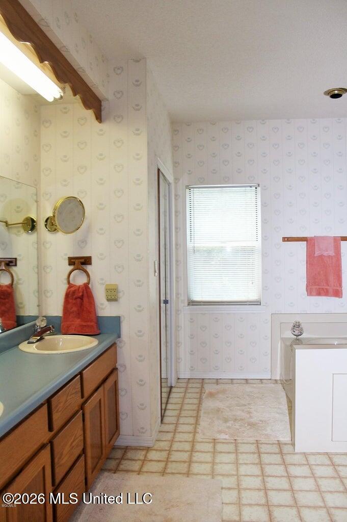 254 Dozier Rogers Road Lucedale, MS 39452 - Photo 23 of 58 29