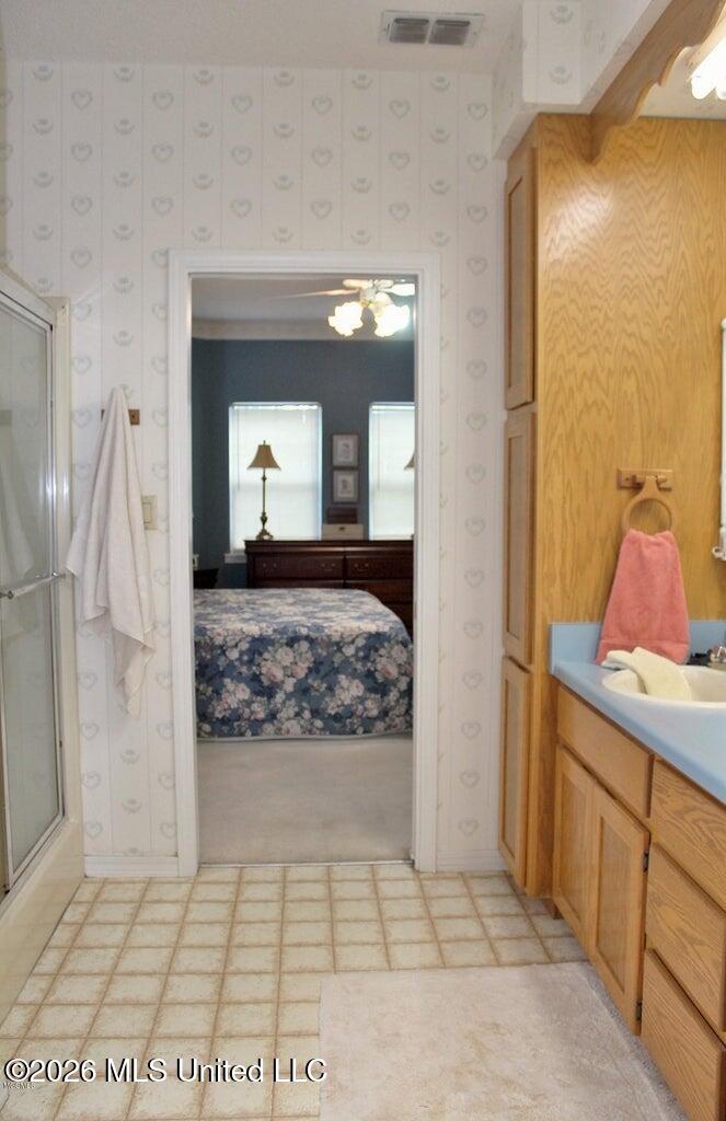 254 Dozier Rogers Road Lucedale, MS 39452 - Photo 24 of 58 30