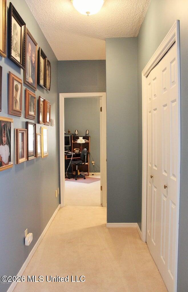 254 Dozier Rogers Road Lucedale, MS 39452 - Photo 25 of 58 31