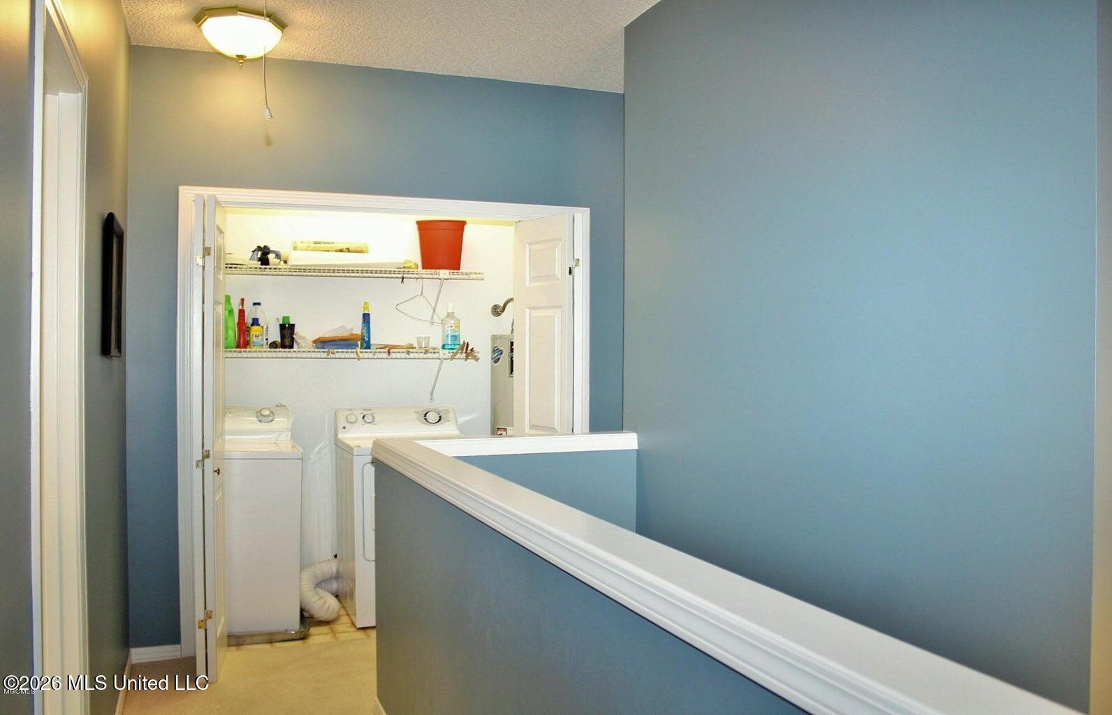 254 Dozier Rogers Road Lucedale, MS 39452 - Photo 31 of 58 37