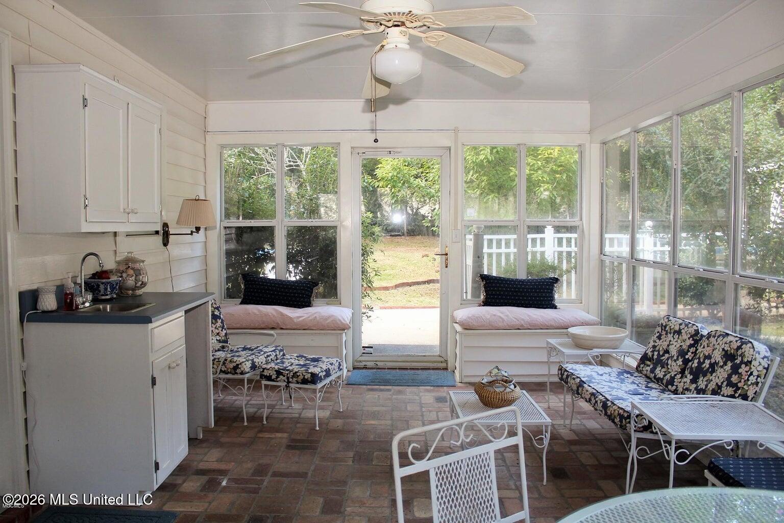 254 Dozier Rogers Road Lucedale, MS 39452 - Photo 33 of 58 39
