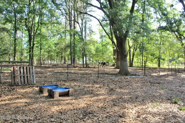 $362,900 | 254 Dozier Rogers Road, Lucedale, MS 39452