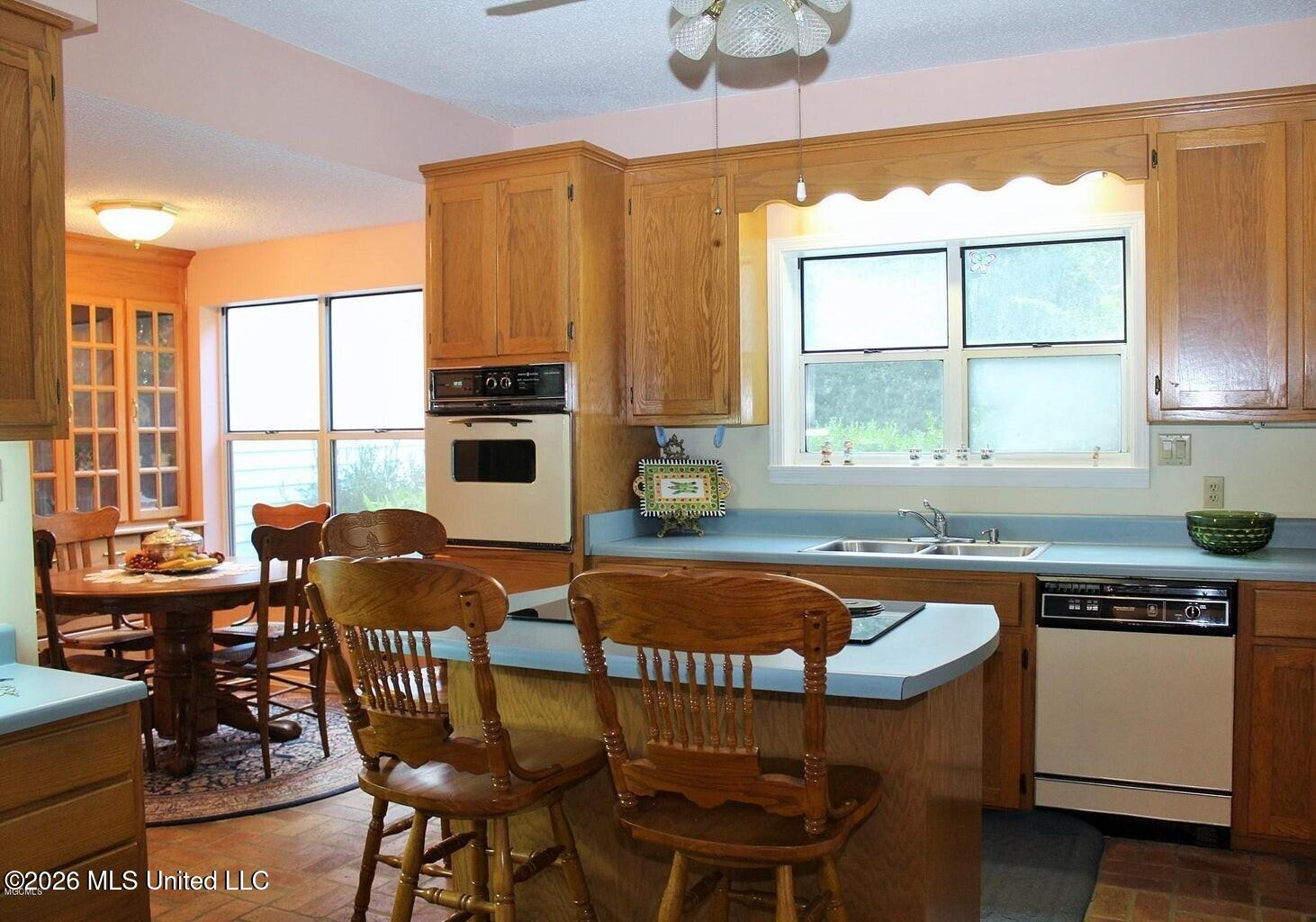 254 Dozier Rogers Road Lucedale, MS 39452 - Photo 8 of 58 8