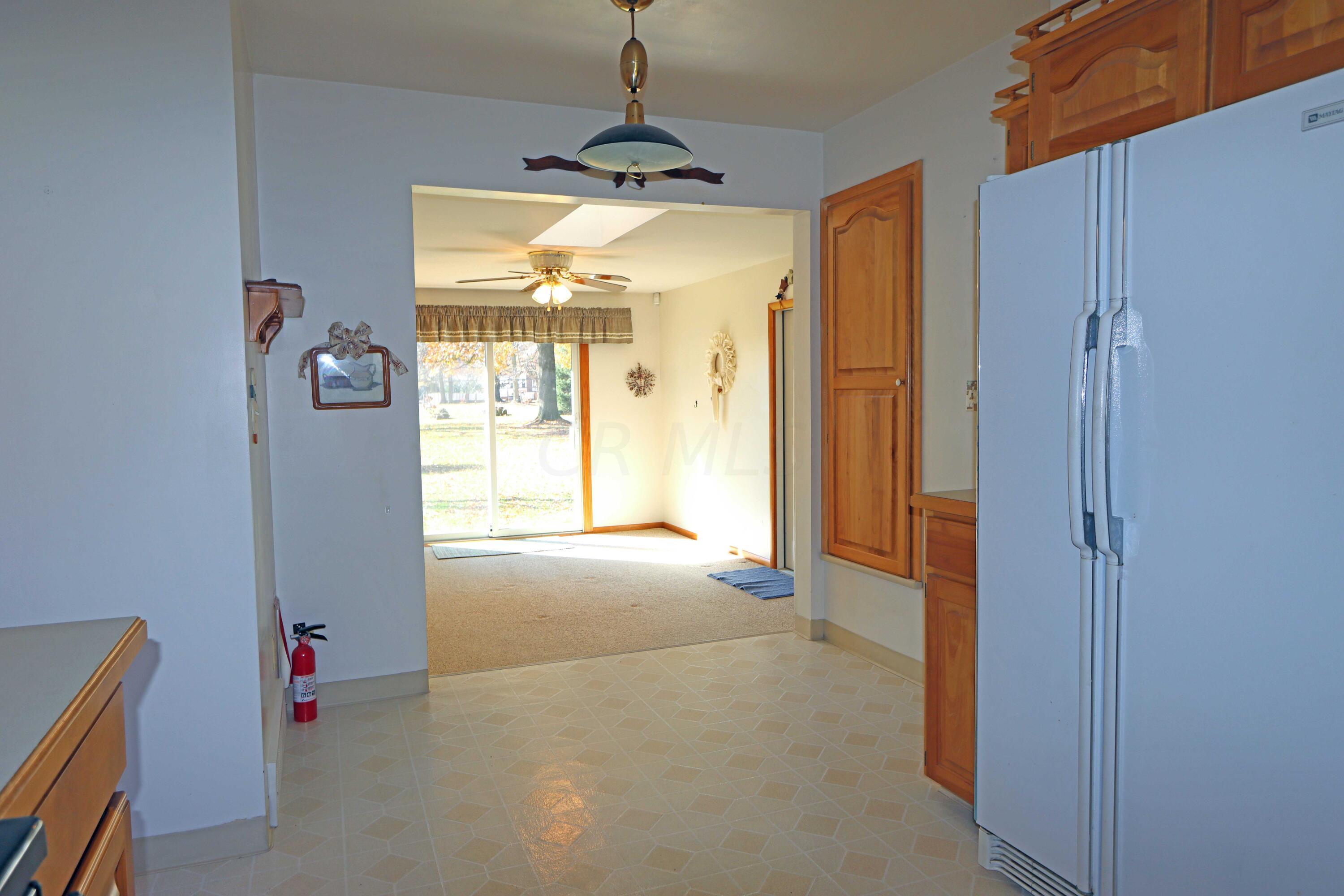 4667 Wingate Road Columbus, OH 43232 - Photo 20 of 47 IMG_2822_edited-1
