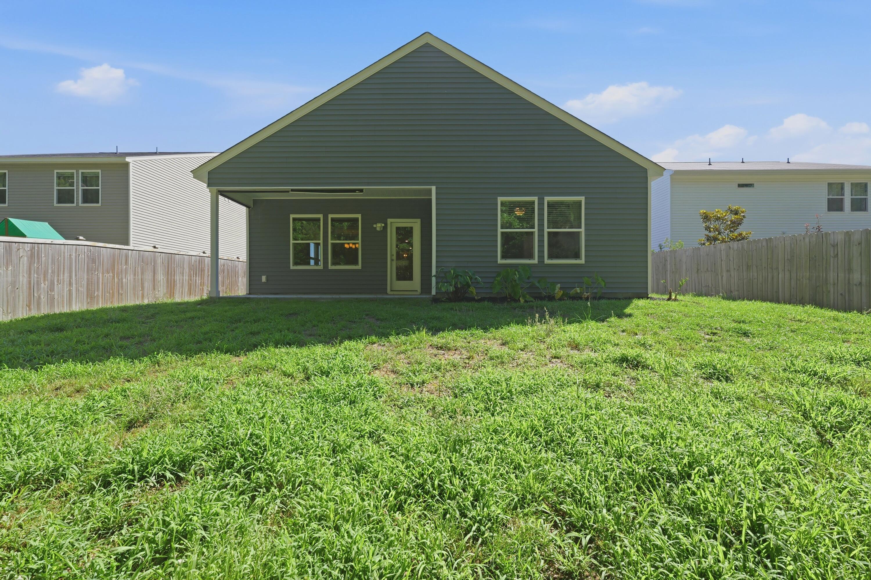 559 Abigail Street Moncks Corner, SC 29461 - Photo 44 of 47