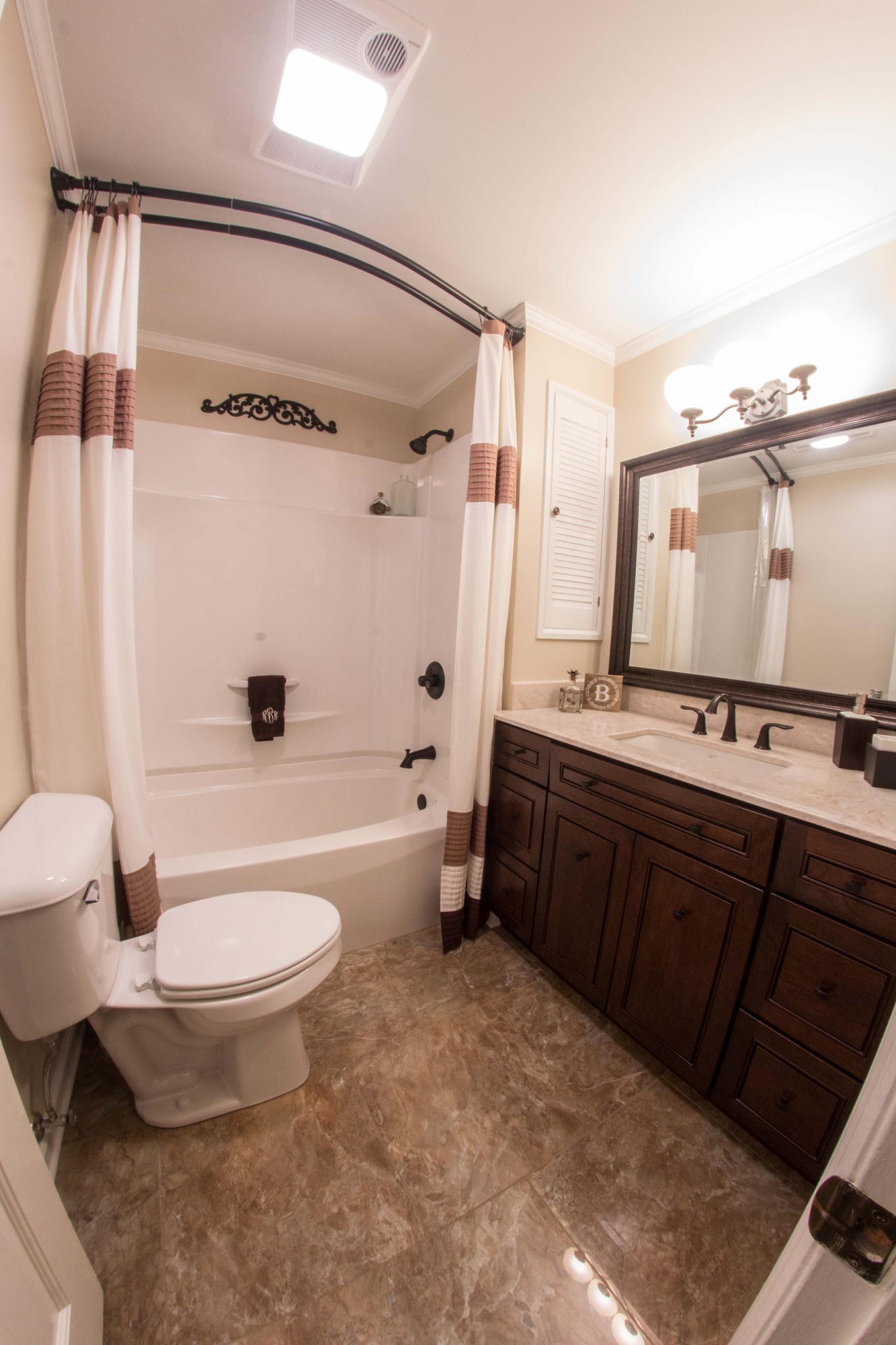 122 Candora Road Maryville, TN 37804 - Photo 10 of 30 Gallery Image 10