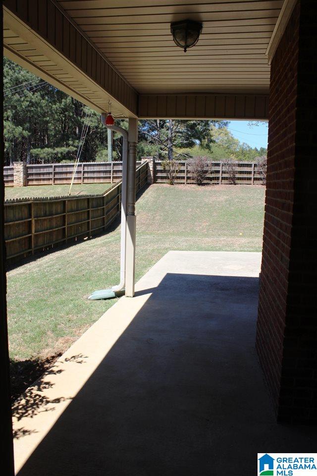24 Christy Lane Jasper, AL 35504 - Photo 26 of 34