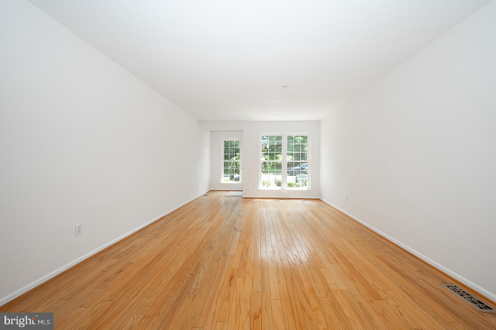 112 Lemonton Way Wayne, PA 19087 - Photo 14 of 68
